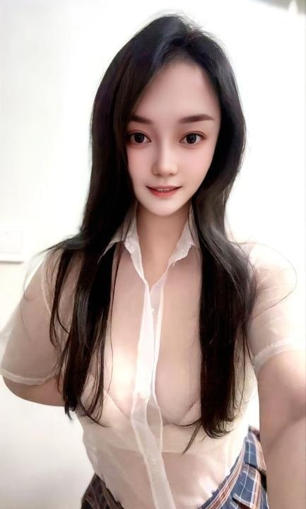 图片展示