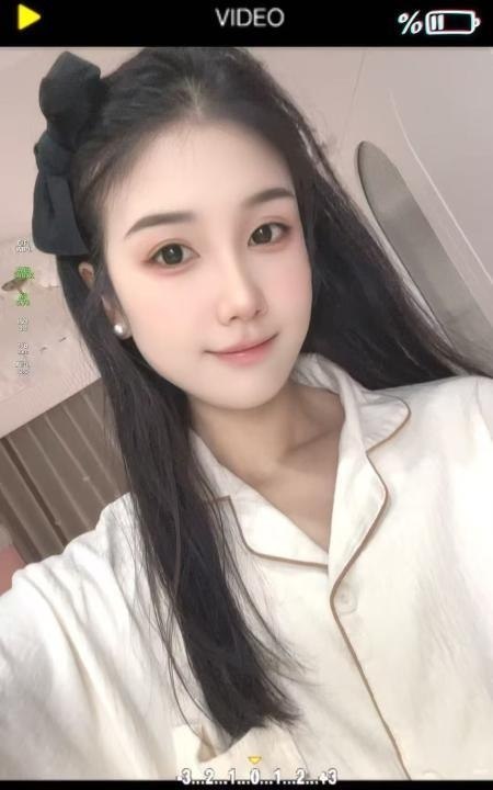 图片展示