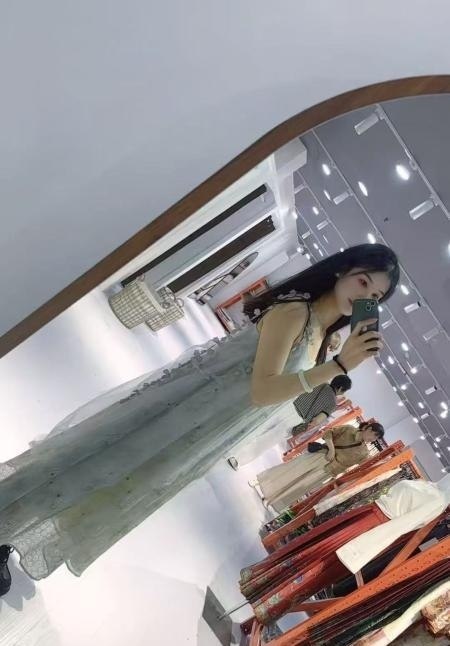 图片展示