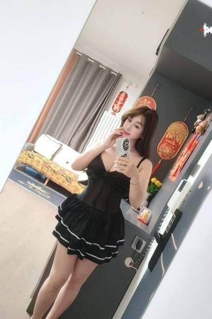 图片展示
