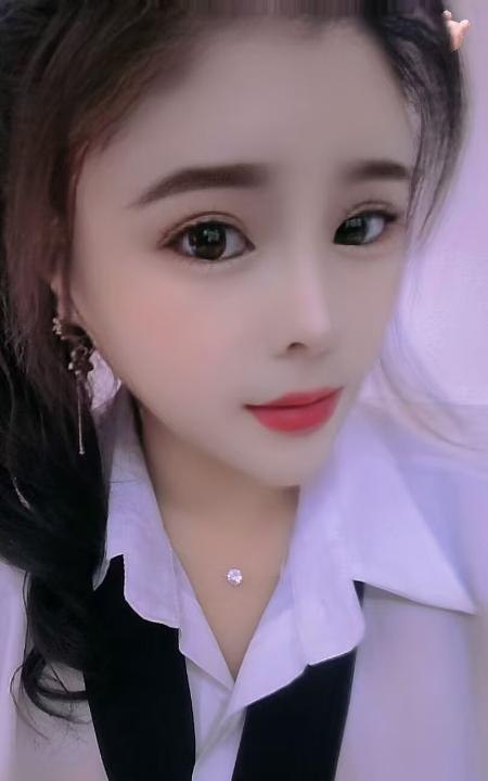 图片展示