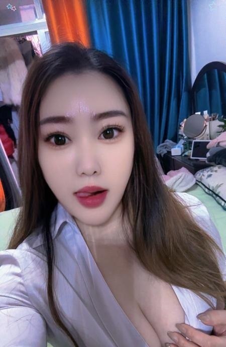 图片展示