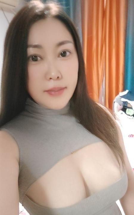 图片展示