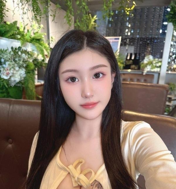 图片展示