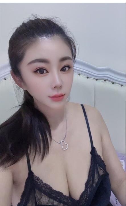 #广东 #广州 #巨乳 #三通 广州天河巨乳可三通 500-找JiPo