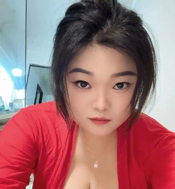 图片展示