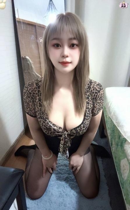 图片展示