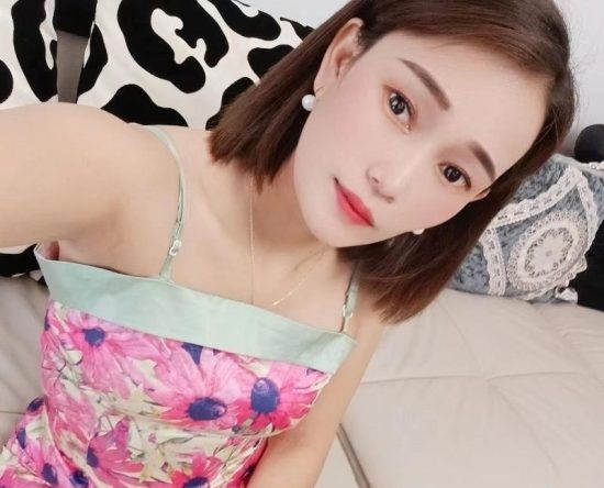 #云南 #昆明 #楼凤 昆明美淫妻 600-找JiPo