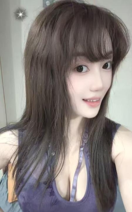 图片展示