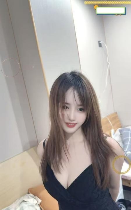图片展示