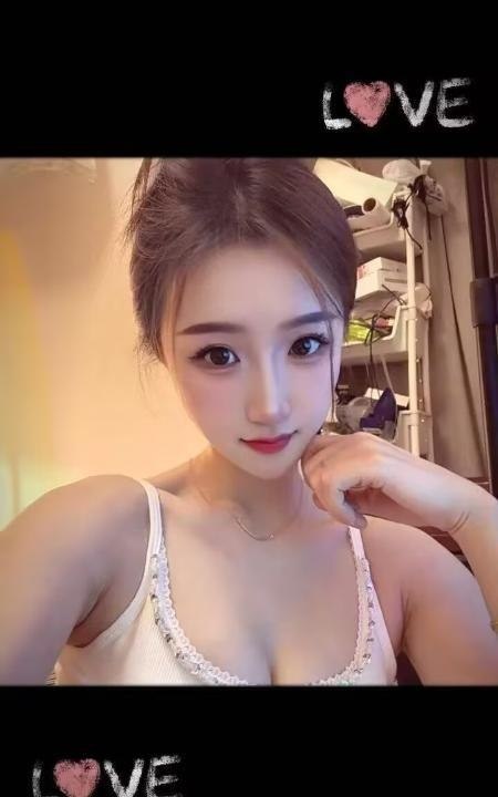 图片展示