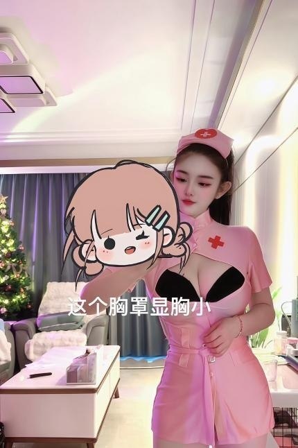 图片展示