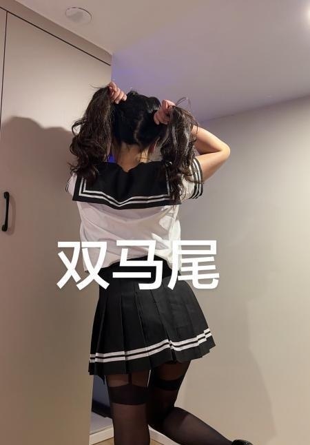 图片展示