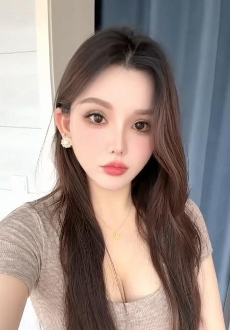 图片展示