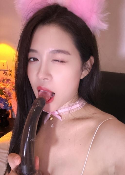 图片展示