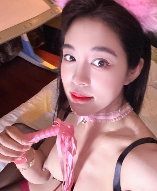 图片展示