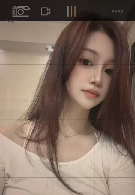 图片展示