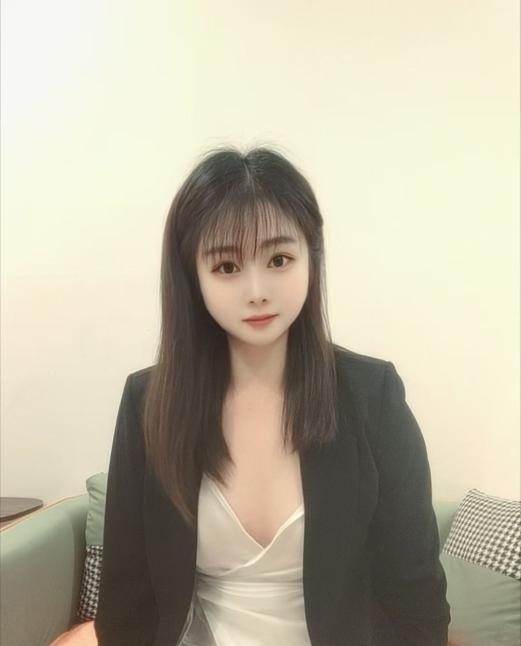 图片展示