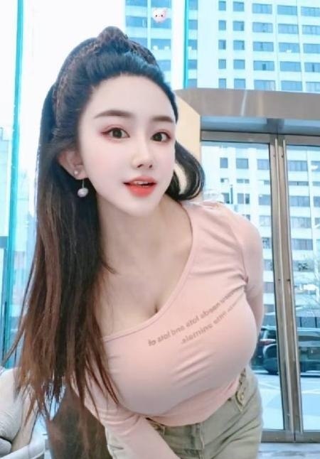 图片展示