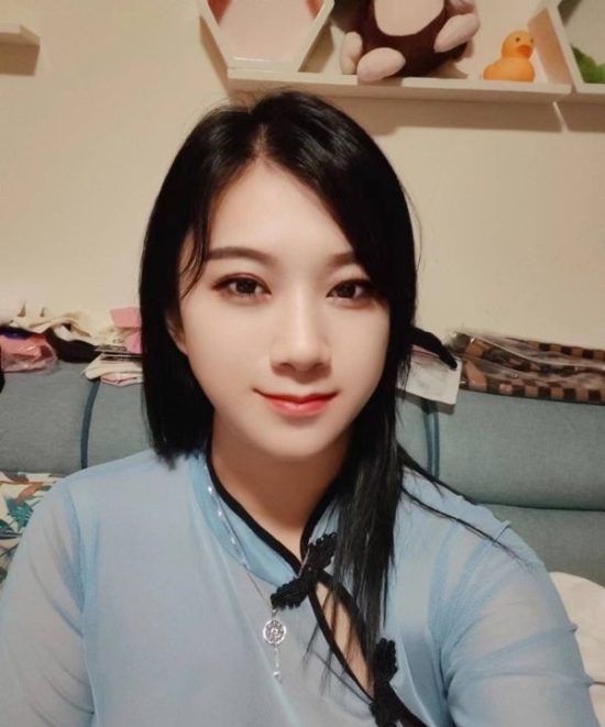 #广东 #佛山 #巨乳 巨乳潼潼 500-找JiPo