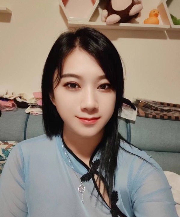 图片展示