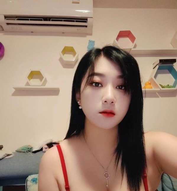 图片展示