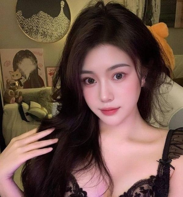 图片展示