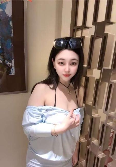 图片展示