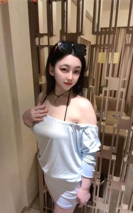 图片展示