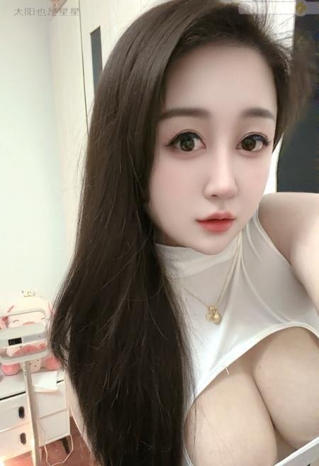 图片展示