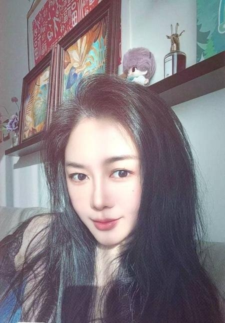 图片展示