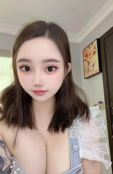 #广东 #深圳 #巨乳 罗湖巨乳素素 600-找JiPo