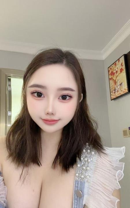 图片展示