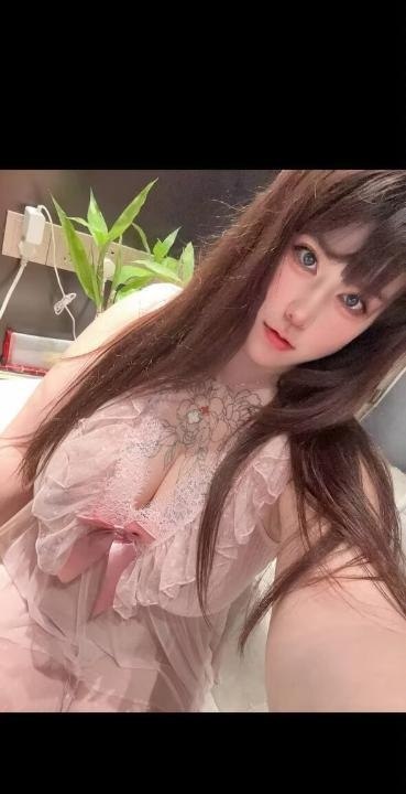 图片展示