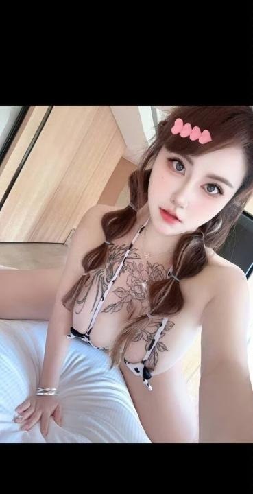 图片展示