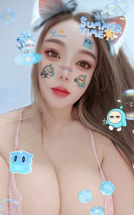 #北京 #朝阳 #楼凤 镜前紧B爆乳骚妹西西 1000-找JiPo