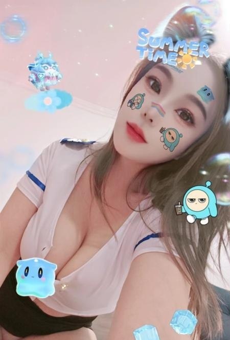 图片展示