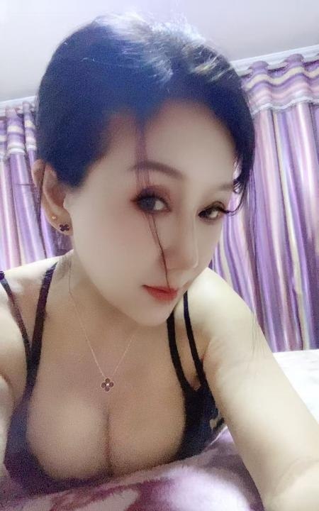 图片展示