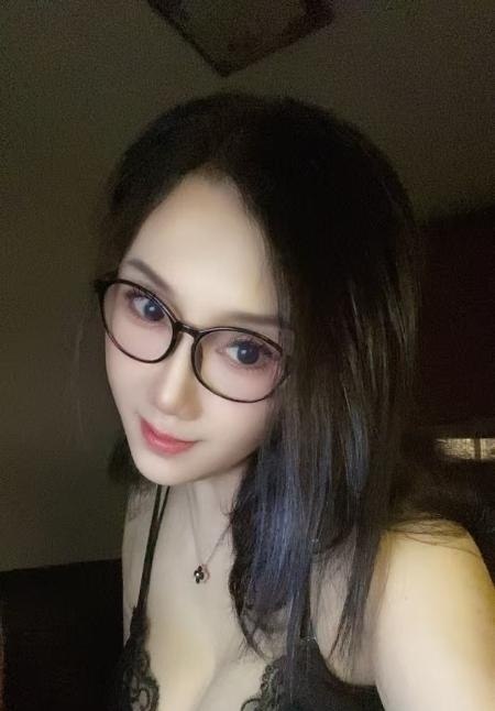 图片展示