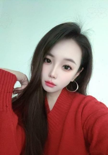 #天津 #西青 #楼凤 西青大胸服务控瑶妹 600-找JiPo