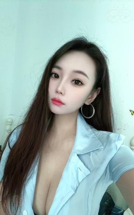 图片展示