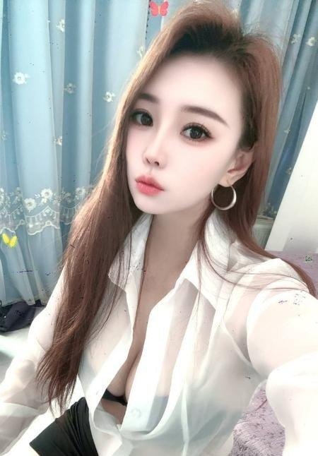 图片展示