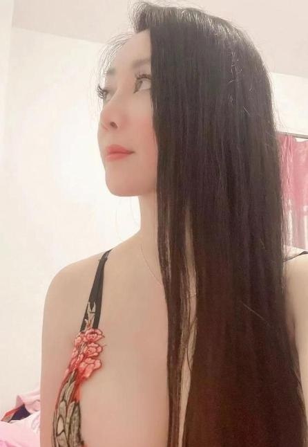 #广东 #深圳 #骚妇 龙岗特色飞人骚妇 500-找JiPo