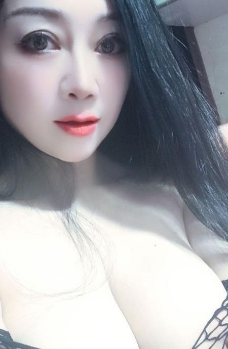 图片展示