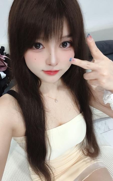 #广东 #深圳 #楼凤 坂田闹闹女友 600-找JiPo