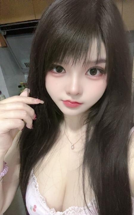 图片展示