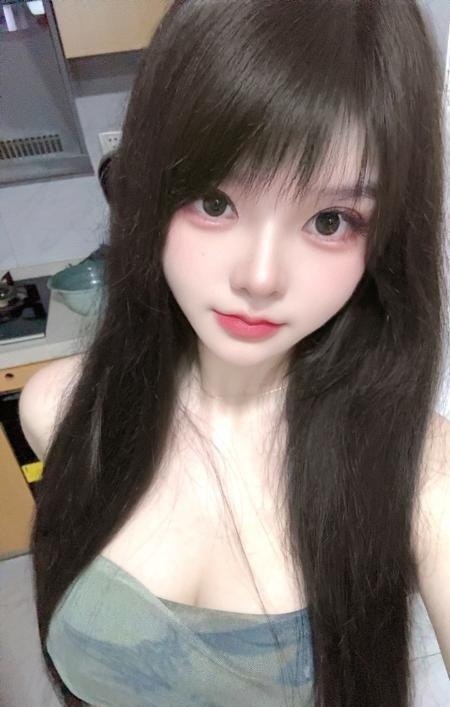 图片展示