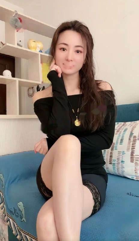 #河北 #石家庄 #少妇 莞式6.9苗条少妇 400次  1200包夜-找JiPo