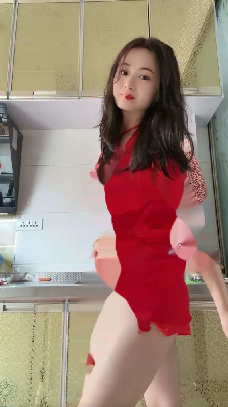 图片展示