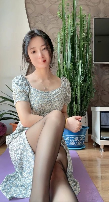 图片展示